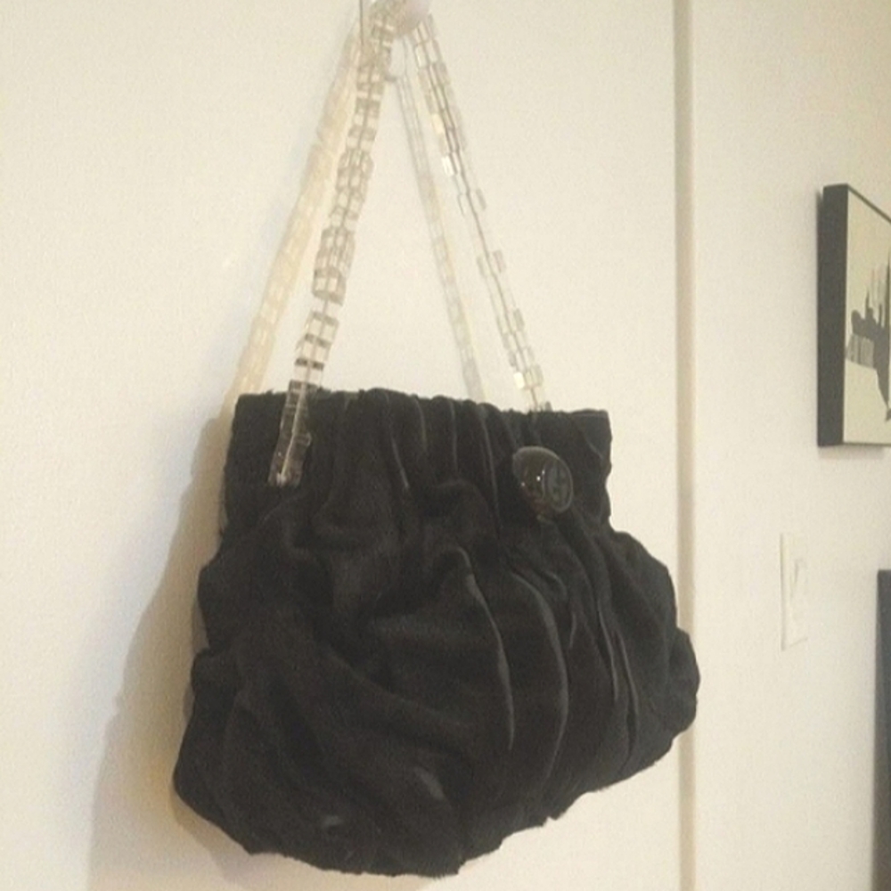 Giorgio Armani bag - Picture 4 of 9